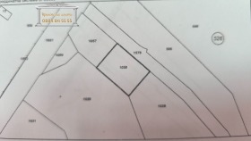 ������� ������ | Imot.bg � ����� ������ 3