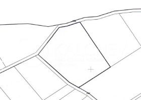 ������� ������ | Imot.bg � ����� ������ 2