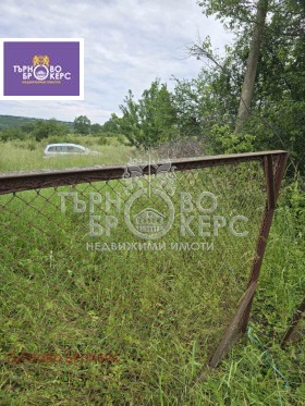 ������� ������ | Imot.bg � ����� ������ 5