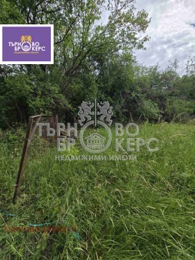 ������� ������ | Imot.bg � ����� ������ 3
