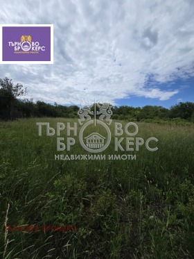 ������� ������ | Imot.bg � ����� ������ 4