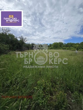 ������� ������ | Imot.bg � ����� ������ 6