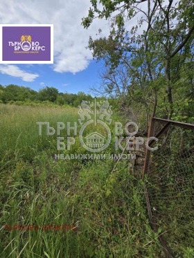 ������� ������ | Imot.bg � ����� ������ 2