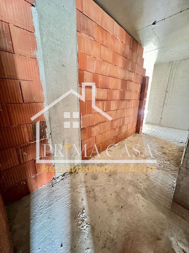 Eladó  Stúdió Plovdiv , Juzsen , 40 négyzetméter | 76118518 - kép [2]