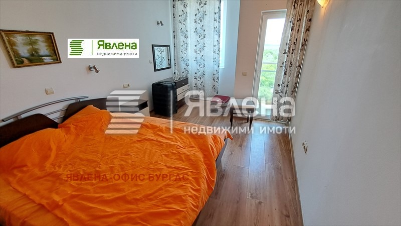 Na prodej  1 ložnice oblast Burgas , k.k. Slančev brjag , 75 m2 | 68873173 - obraz [10]