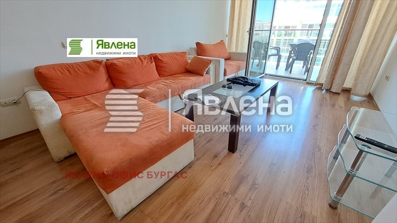 À venda  1 quarto região Burgas , k.k. Slantchev briag , 75 m² | 68873173 - imagem [6]