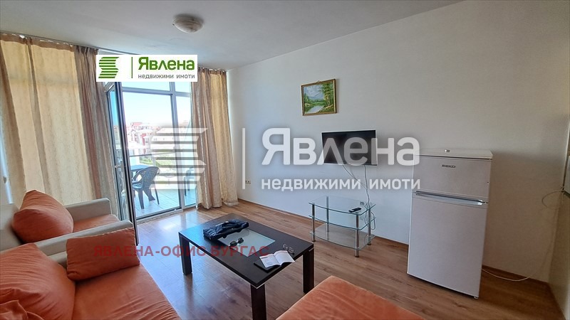 Na prodej  1 ložnice oblast Burgas , k.k. Slančev brjag , 75 m2 | 68873173 - obraz [7]