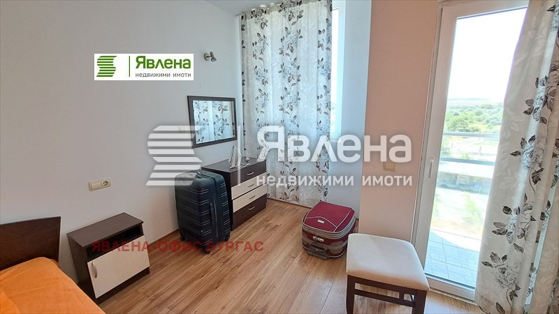 À venda  1 quarto região Burgas , k.k. Slantchev briag , 75 m² | 68873173 - imagem [11]