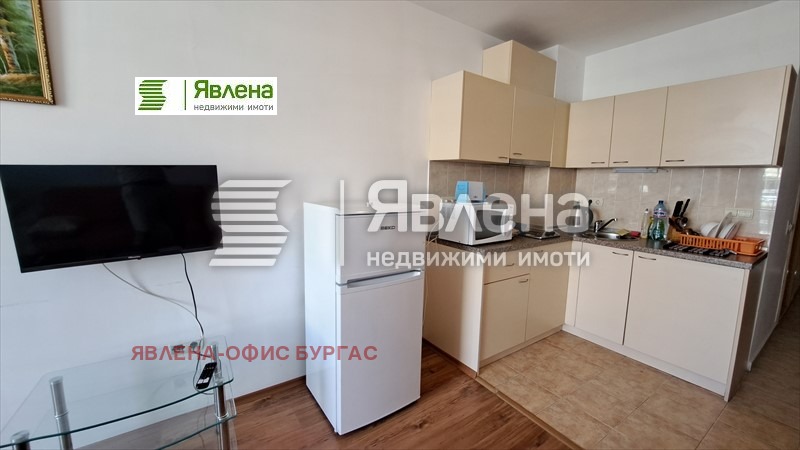 Продава  2-стаен област Бургас , к.к. Слънчев бряг , 75 кв.м | 68873173 - изображение [5]