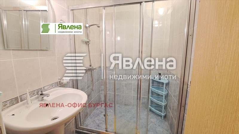 Продава  2-стаен област Бургас , к.к. Слънчев бряг , 75 кв.м | 68873173 - изображение [9]