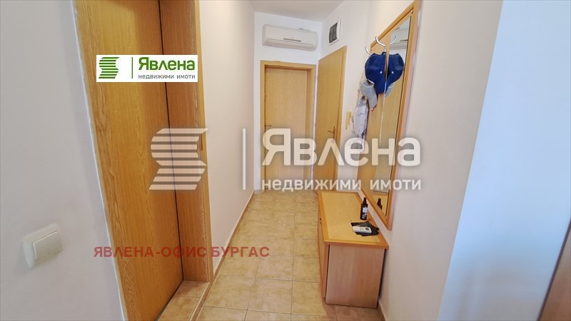 Na prodej  1 ložnice oblast Burgas , k.k. Slančev brjag , 75 m2 | 68873173 - obraz [8]