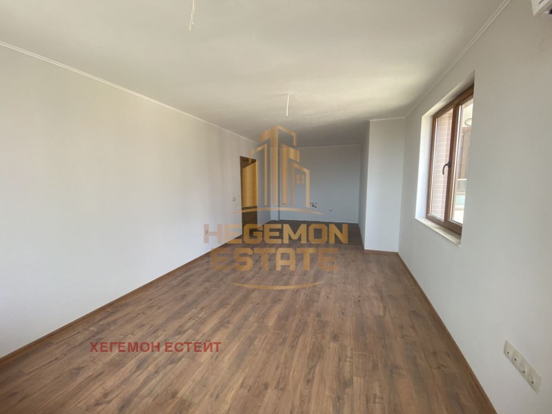 Продава  2-стаен, град Варна, Виница •  108 500 EUR • ID 81860781 — holmes.bg - [1] 