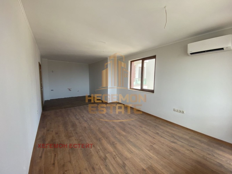 Продаја  1 спаваћа соба Варна , Виница , 68 м2 | 58433988 - слика [2]