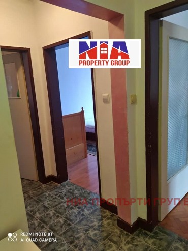 Продава 2-СТАЕН, гр. Бургас, с. Равнец, снимка 8 - Aпартаменти - 48978558