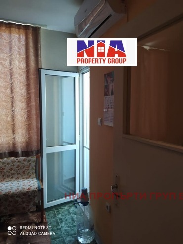 Продава  2-стаен град Бургас , с. Равнец , 72 кв.м | 77611594 - изображение [5]