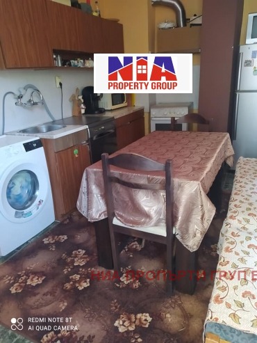 Продава 2-СТАЕН, гр. Бургас, с. Равнец, снимка 3 - Aпартаменти - 48978558