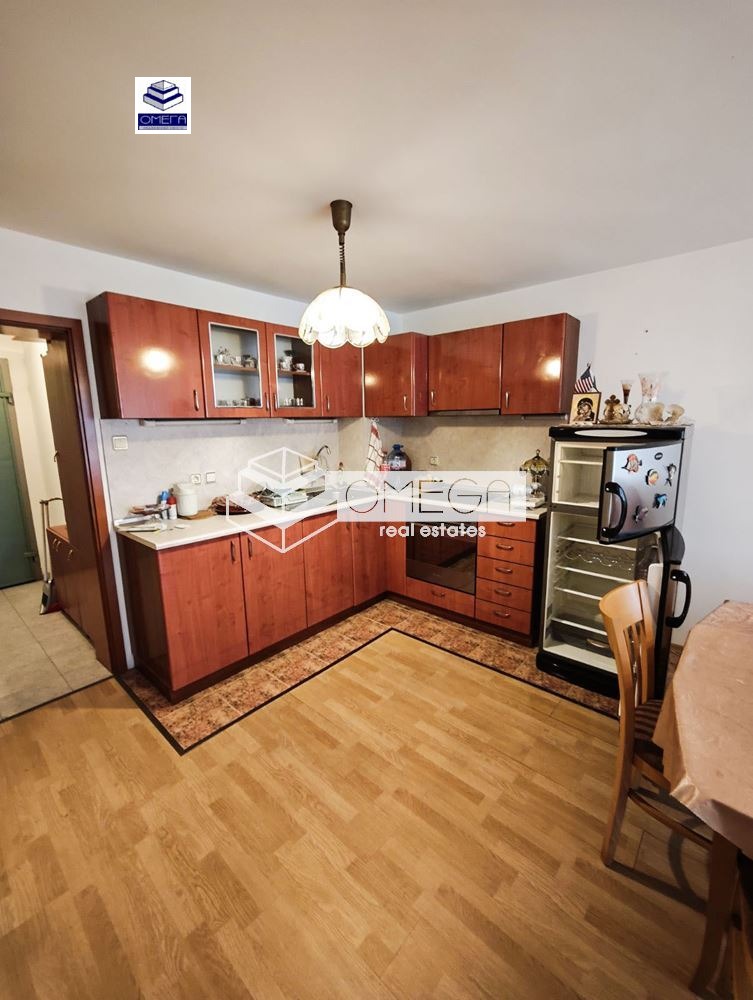 À vendre  1 chambre Bourgas , Lazour , 73 m² | 96731570