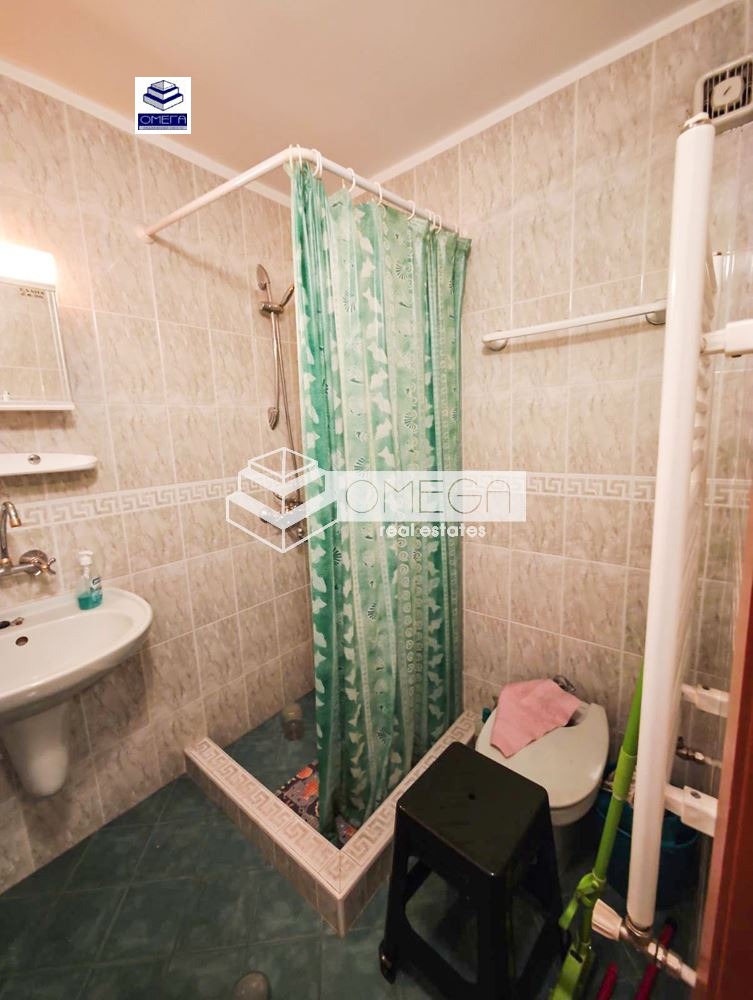 À vendre  1 chambre Bourgas , Lazour , 73 m² | 96731570 - image [6]