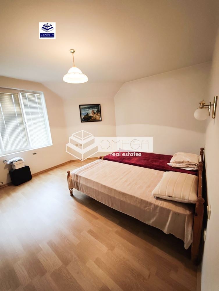 À vendre  1 chambre Bourgas , Lazour , 73 m² | 96731570 - image [5]