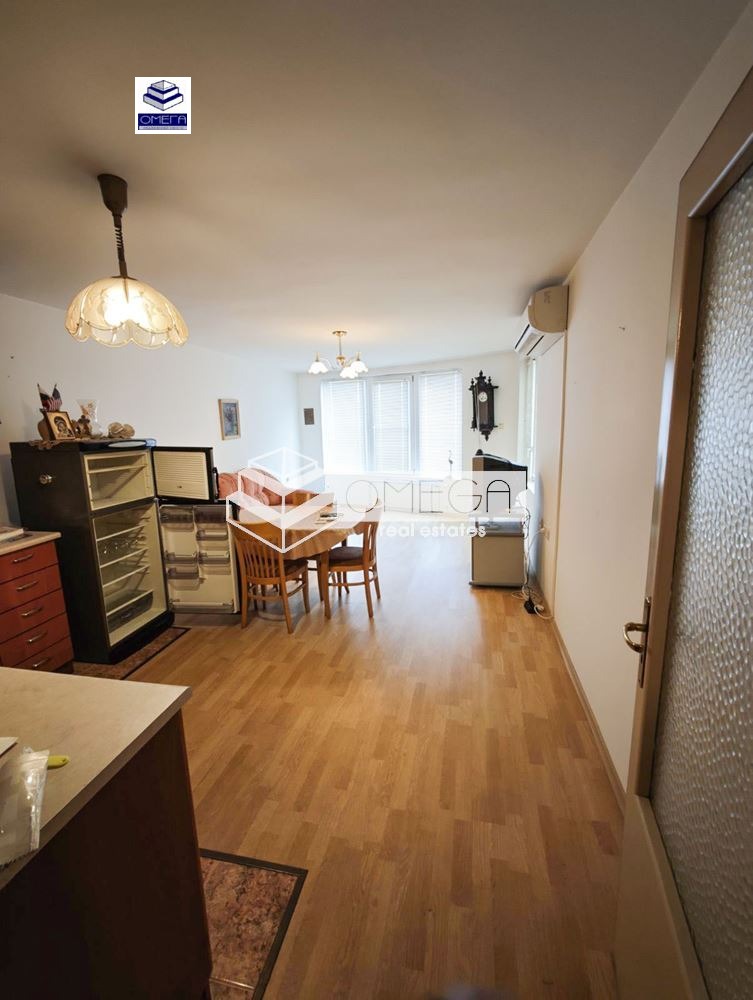 À vendre  1 chambre Bourgas , Lazour , 73 m² | 96731570 - image [2]