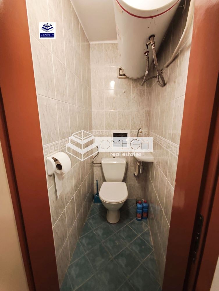 À vendre  1 chambre Bourgas , Lazour , 73 m² | 96731570 - image [7]