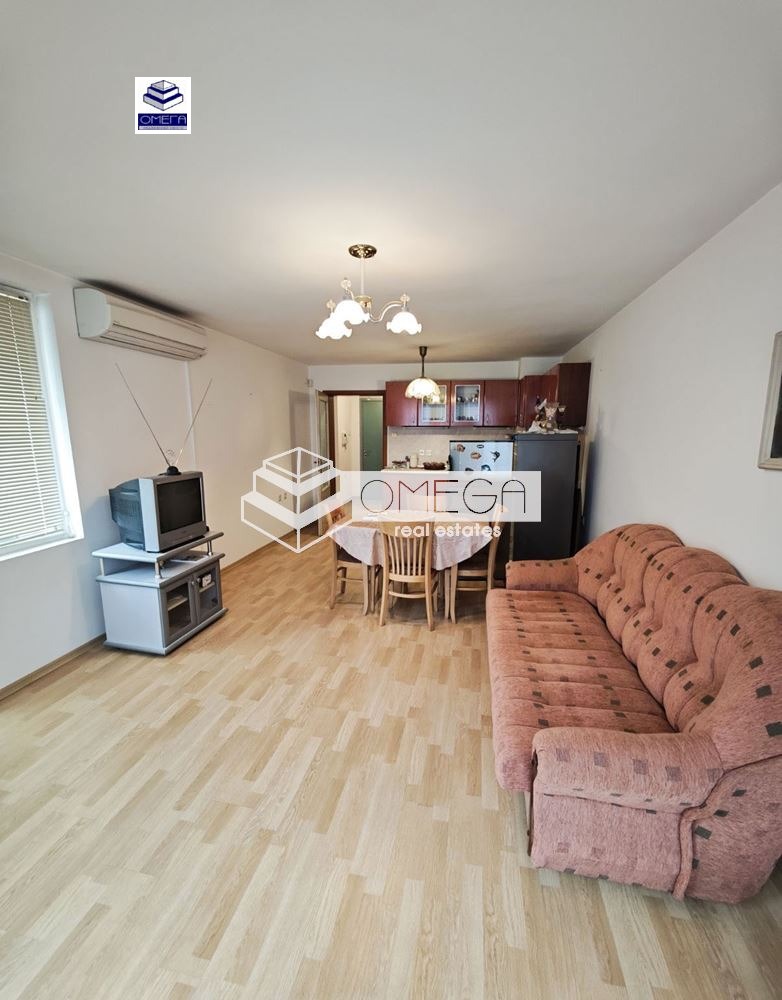 À vendre  1 chambre Bourgas , Lazour , 73 m² | 96731570 - image [4]