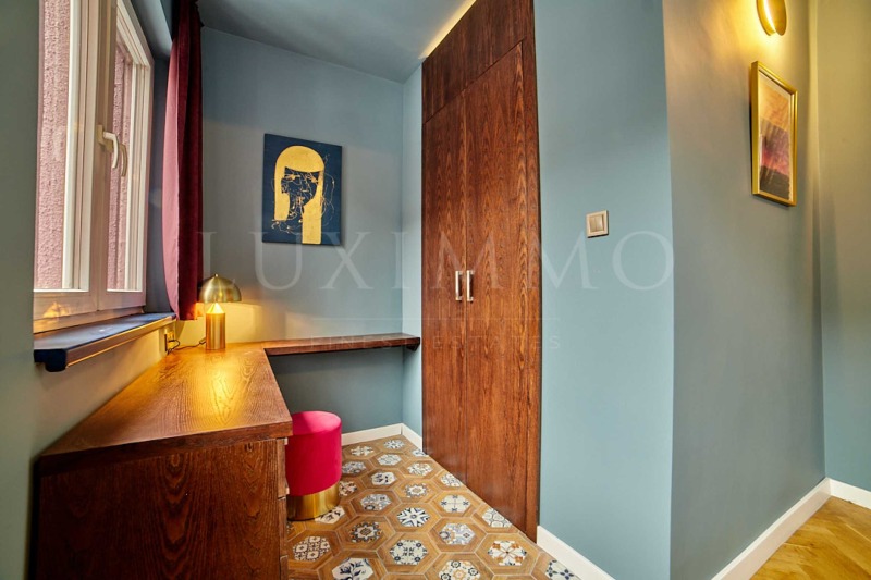 Na prodej  1 ložnice Sofia , Krasno selo , 65 m2 | 39108263 - obraz [9]