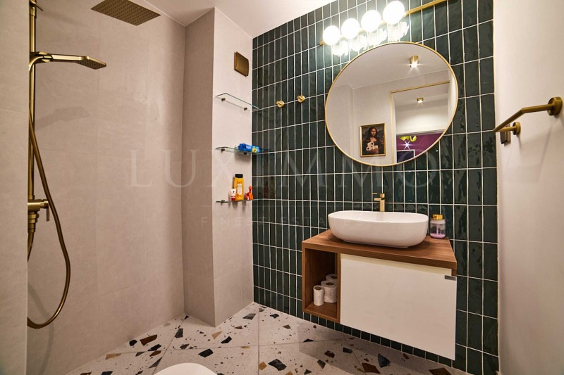 Na prodej  1 ložnice Sofia , Krasno selo , 65 m2 | 39108263 - obraz [11]