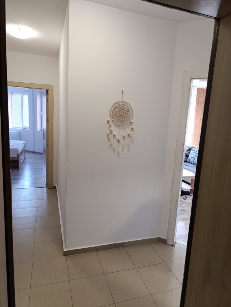 In vendita  1 camera da letto Plovdiv , Tsentar , 72 mq | 13529319 - Immagine [9]