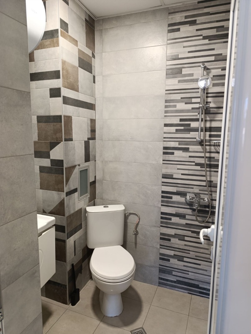 In vendita  1 camera da letto Plovdiv , Tsentar , 72 mq | 13529319 - Immagine [10]