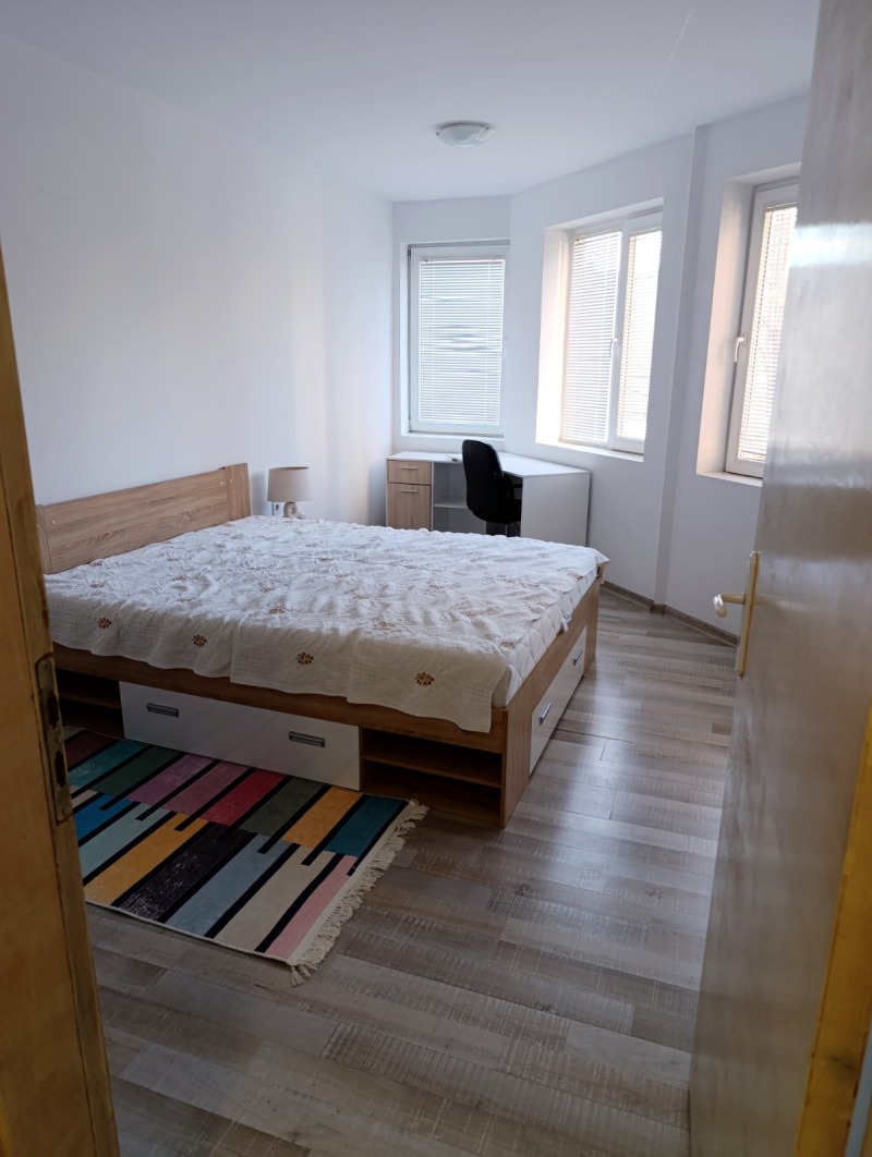 In vendita  1 camera da letto Plovdiv , Tsentar , 72 mq | 13529319 - Immagine [6]