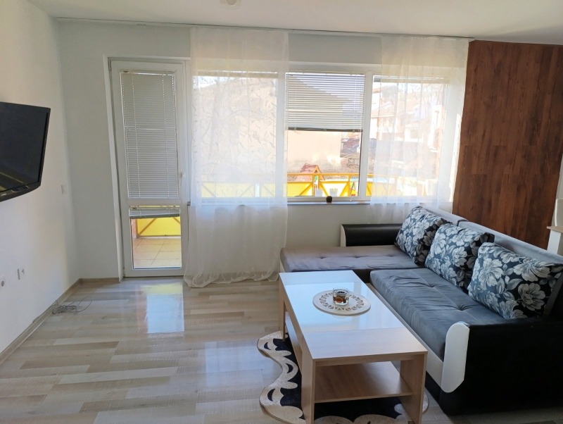 In vendita  1 camera da letto Plovdiv , Tsentar , 72 mq | 13529319 - Immagine [3]