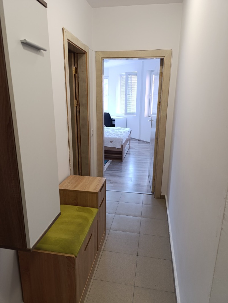 In vendita  1 camera da letto Plovdiv , Tsentar , 72 mq | 13529319 - Immagine [7]