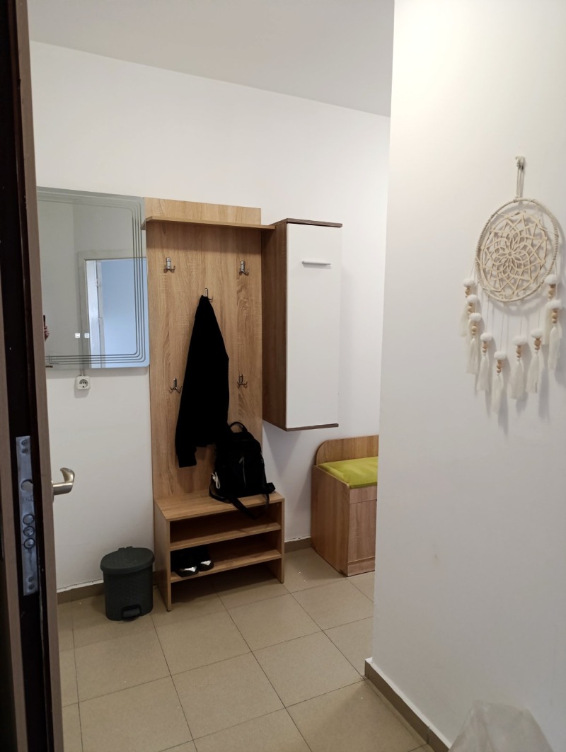 In vendita  1 camera da letto Plovdiv , Tsentar , 72 mq | 13529319 - Immagine [8]