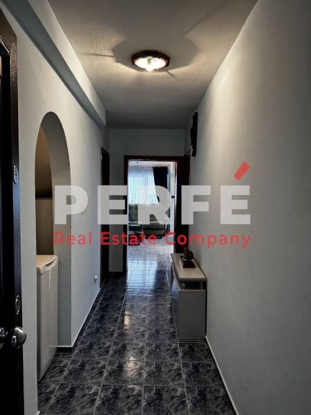 Zu verkaufen  1 Schlafzimmer region Burgas , Sweti Wlas , 70 qm | 78800987 - Bild [7]
