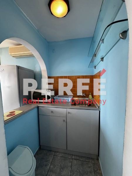 Zu verkaufen  1 Schlafzimmer region Burgas , Sweti Wlas , 70 qm | 78800987 - Bild [4]