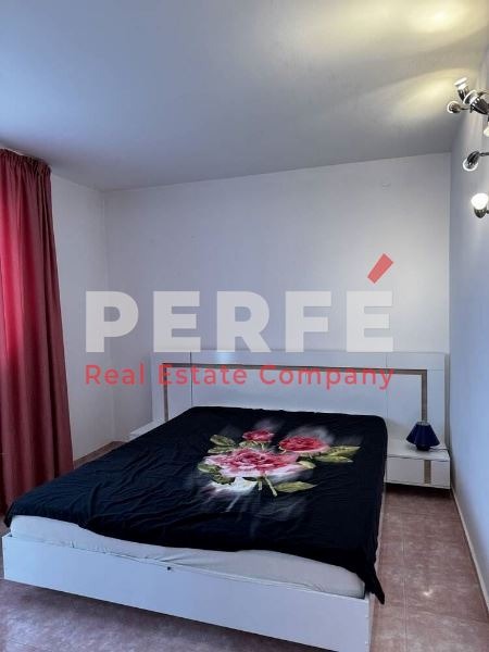 Zu verkaufen  1 Schlafzimmer region Burgas , Sweti Wlas , 70 qm | 78800987 - Bild [5]