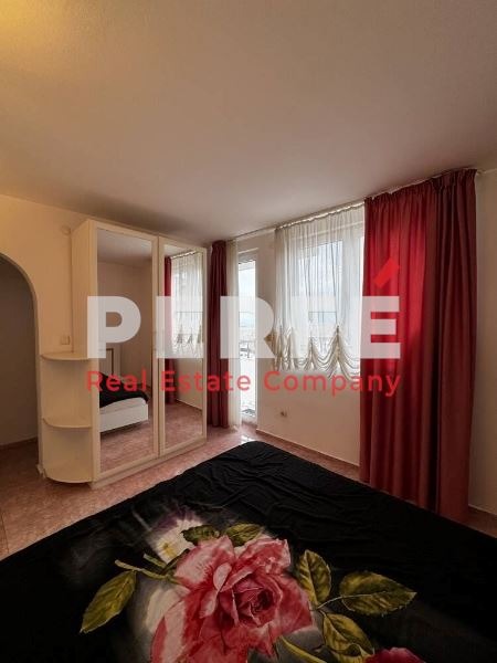 Zu verkaufen  1 Schlafzimmer region Burgas , Sweti Wlas , 70 qm | 78800987 - Bild [6]