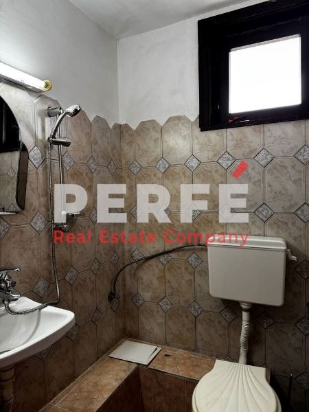 Zu verkaufen  1 Schlafzimmer region Burgas , Sweti Wlas , 70 qm | 78800987 - Bild [8]
