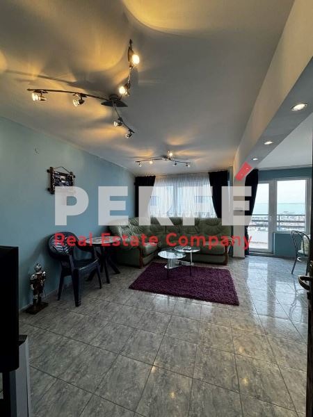Zu verkaufen  1 Schlafzimmer region Burgas , Sweti Wlas , 70 qm | 78800987 - Bild [2]
