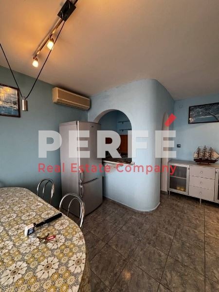 Zu verkaufen  1 Schlafzimmer region Burgas , Sweti Wlas , 70 qm | 78800987 - Bild [3]