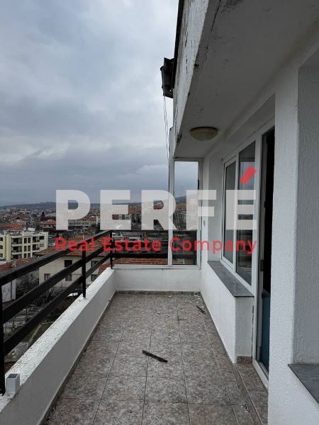 Zu verkaufen  1 Schlafzimmer region Burgas , Sweti Wlas , 70 qm | 78800987 - Bild [9]
