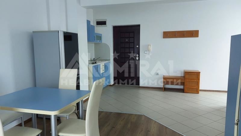 Продава  2-стаен област Бургас , гр. Поморие , 112 кв.м | 60355946 - изображение [5]