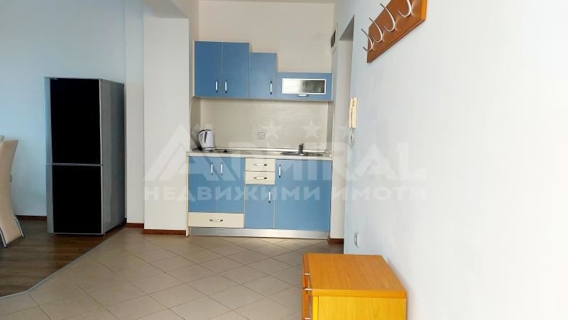 Продава  2-стаен област Бургас , гр. Поморие , 112 кв.м | 60355946 - изображение [6]