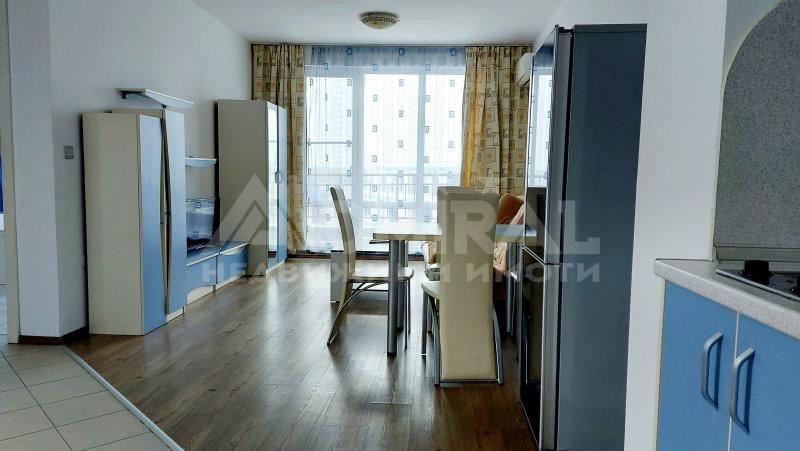 Продава  2-стаен област Бургас , гр. Поморие , 112 кв.м | 60355946