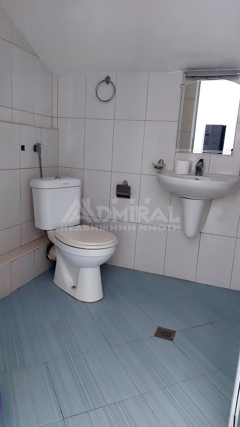 Продава  2-стаен област Бургас , гр. Поморие , 112 кв.м | 60355946 - изображение [8]