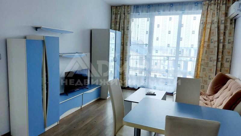 Продава  2-стаен област Бургас , гр. Поморие , 112 кв.м | 60355946 - изображение [2]