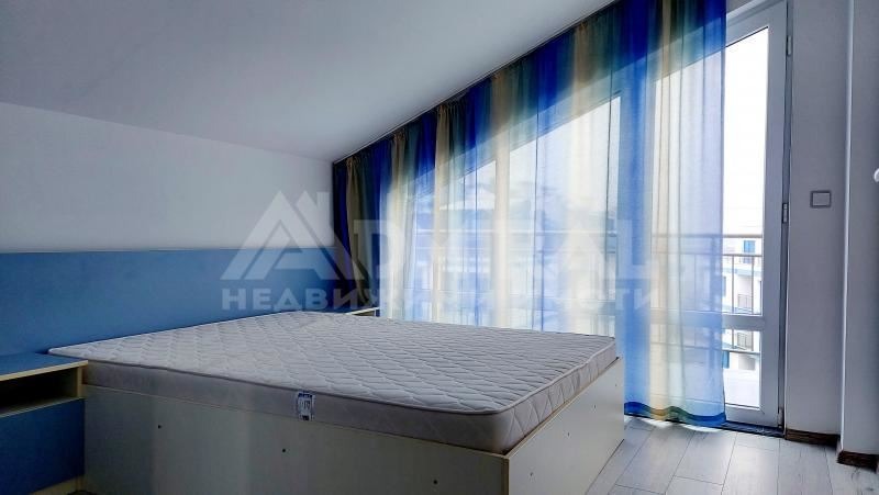 Продава  2-стаен област Бургас , гр. Поморие , 112 кв.м | 60355946 - изображение [7]
