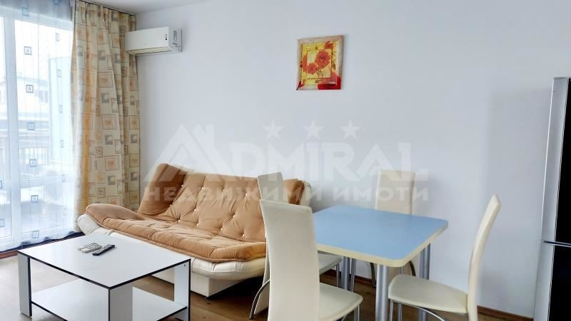 Продава  2-стаен област Бургас , гр. Поморие , 112 кв.м | 60355946 - изображение [4]