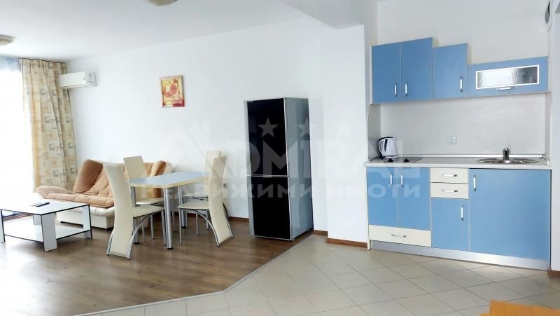 Продава  2-стаен област Бургас , гр. Поморие , 112 кв.м | 60355946 - изображение [3]